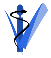 Cabinet du Docteur Combe